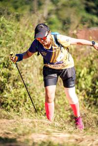 BIB: 
                            <button type="button" onclick="openModal(19057219)" class="btn btn-primary btn-sm float-right btn-popup" data-toggle="modal" data-target=".modal-high-quality">
                        <i class="fas fa-shopping-cart"></i> Add to Cart
                    </button>
                                            <button type="button" onclick="isThisMe(19057219, true)" class="btn btn-success btn-sm float-right btn-popup btn-isme hidden" data-toggle="tooltip" data-placement="bottom" title="นี่คือรูปของคุณใช่ไหม คลิกที่นี่เพื่อเอาเข้าอัลบั้ม">
                        <i class="fas fa-plus"></i> Add to album
                    </button>
                    <button type="button" onclick="isThisMe(19057219, false)" class="btn btn-warning btn-sm float-right btn-popup btn-isnotme hidden">
                        <i class="fas fa-ban"></i> Remove from album
                    </button>